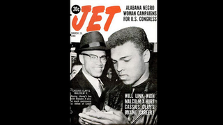 Courtesy of Jet Magazine